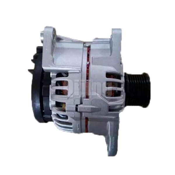 Cummins ISDE Alternator 4892320