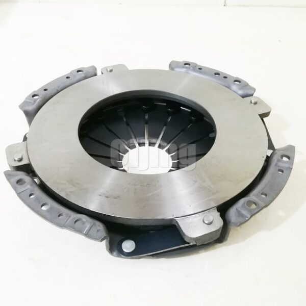 Cummins 4BT Clutch Pressure Plate 4937400