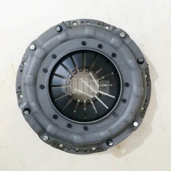 Cummins 4BT Clutch Pressure Plate 4937400