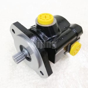 Cummins ISDe Hydraulic Pump 4983071