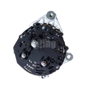 Cummins ISF3.8 Alternator 4990783