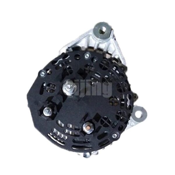 Cummins ISF3.8 Alternator 4990783