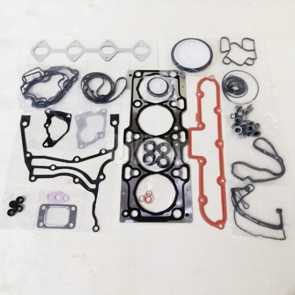 Cummins ISF2.8 Overhaul Gasket Kit 5257188