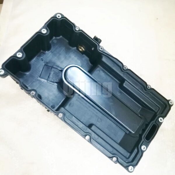 Cummins ISF3.8 Oil pan 5257822