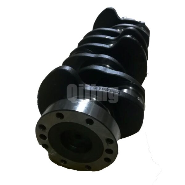 Cummins ISF3.8 Crankshaft 5261376