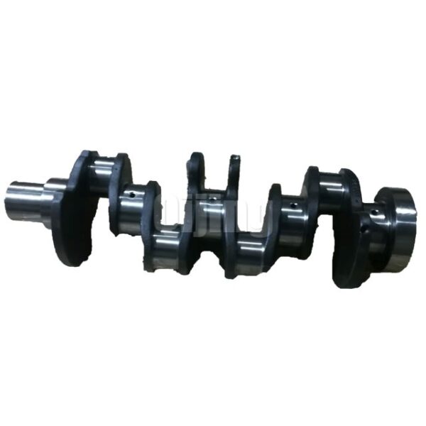 Cummins ISF3.8 Crankshaft 5261376