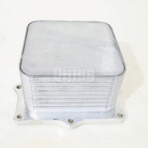 Cummins ISF2.8 Oil Cooler 5318533