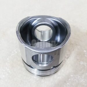 Cummins ISBe Piston 5332597