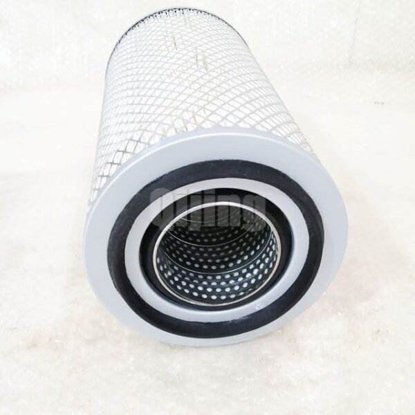 Fleetguard Air filter AF25267