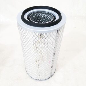 Fleetguard Air filter AF25267