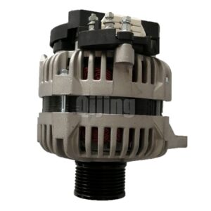 Cummins ISDe Alternator 4935821