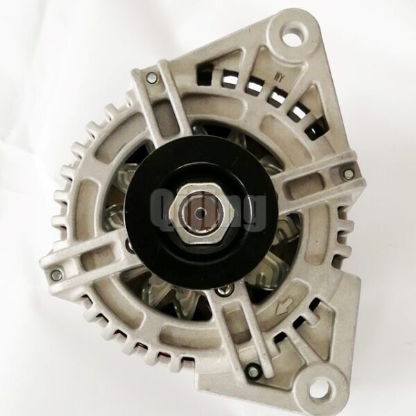 Cummins ISDe Alternator 4935821