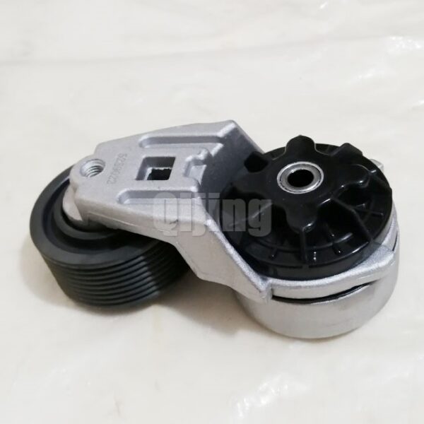 Cummins 6CT Belt tensioner 5259022