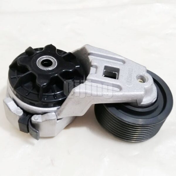 Cummins 6CT Belt tensioner 5259022