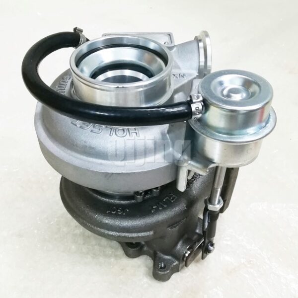 Cummins ISDe Turbocharger 2834302