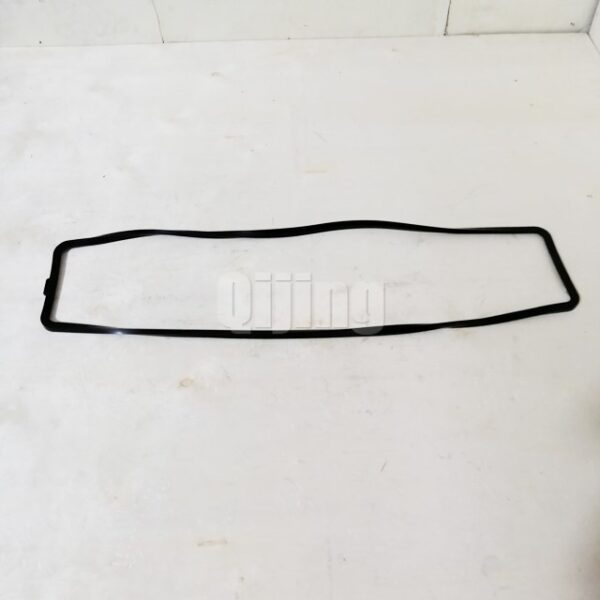 Cummins 6BT Push Rod Cover Gasket 3284623