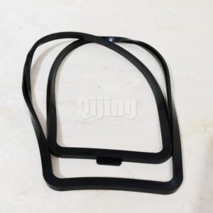 Cummins 6BT Push Rod Cover Gasket 3284623