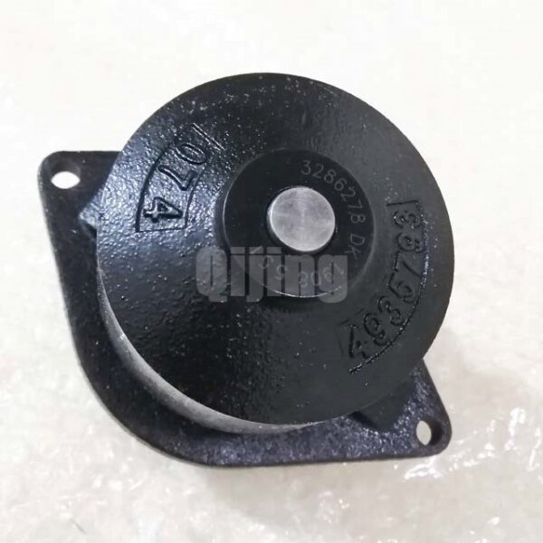 Cummins 6BT Water Pump 3285410