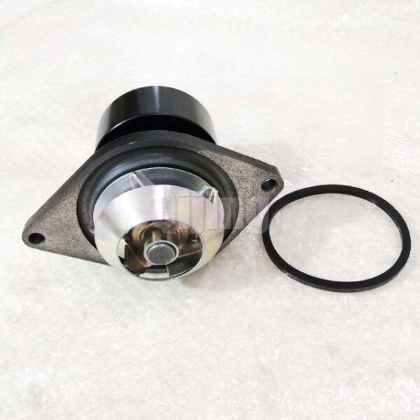 Cummins 6BT Water Pump 3285410