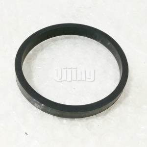 Cummins 6BT Rectangle Seal Ring 3903475