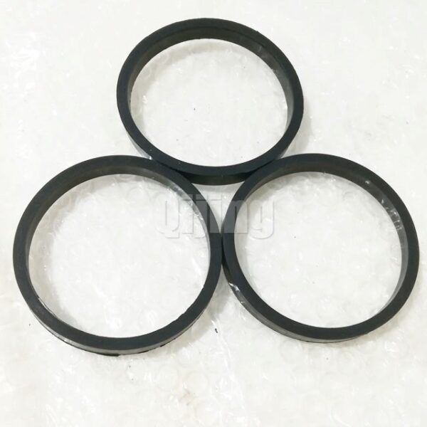 Cummins 6BT Rectangle Seal Ring 3903475