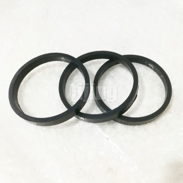 Cummins 6BT Rectangle Seal Ring 3903475