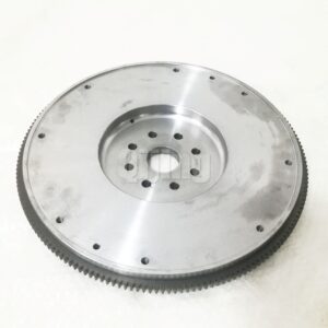 Cummins 6BT Flywheel 3913914