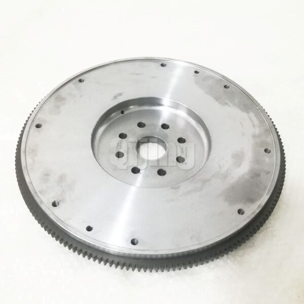 Cummins 6BT Flywheel 3913914