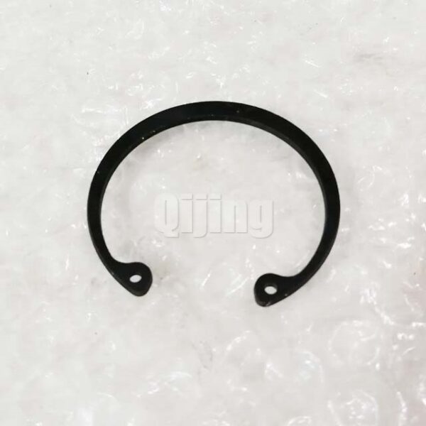 Cummins 6BT Retaining Ring 3920691