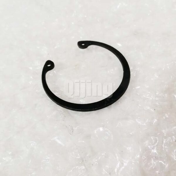 Cummins 6BT Retaining Ring 3920691