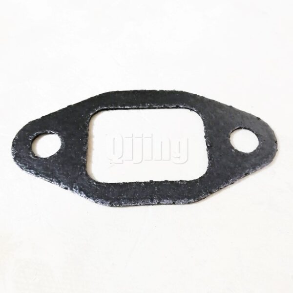 Cummins 6BT Exhaust Manifold Gasket 3929881