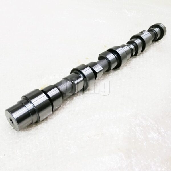 Cummins 4BT Camshaft 3929885