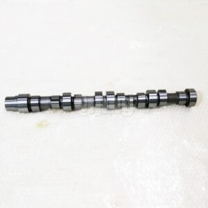 Cummins 4BT Camshaft 3929885