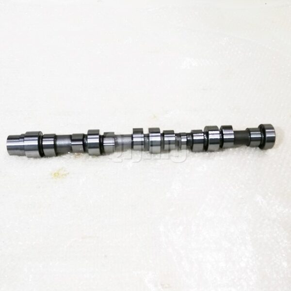 Cummins 4BT Camshaft 3929885