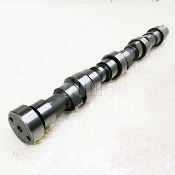 Cummins 4BT Camshaft 3929885