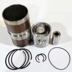 Cummins 6CT Piston Liner Kit 3948095