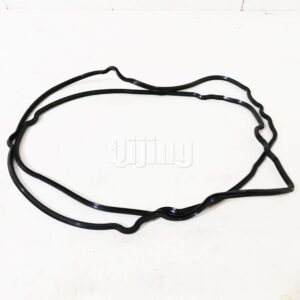 Cummins 6L Valve Cover Gasket 3959798