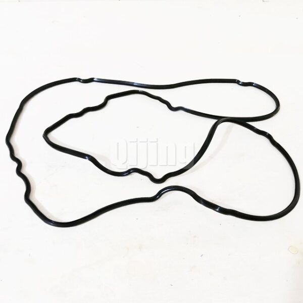 Cummins 6L Valve Cover Gasket 3959798