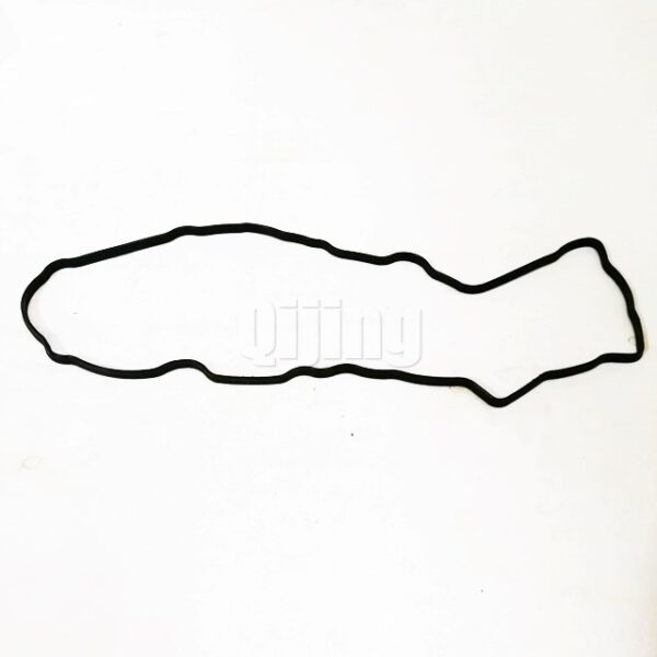 Cummins ISDe Rocker Lever Housing Gasket 4899230