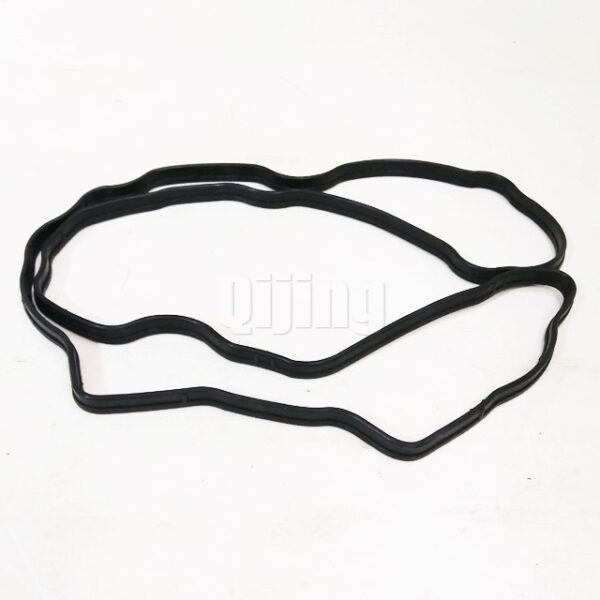 Cummins ISDe Rocker Lever Housing Gasket 4899230