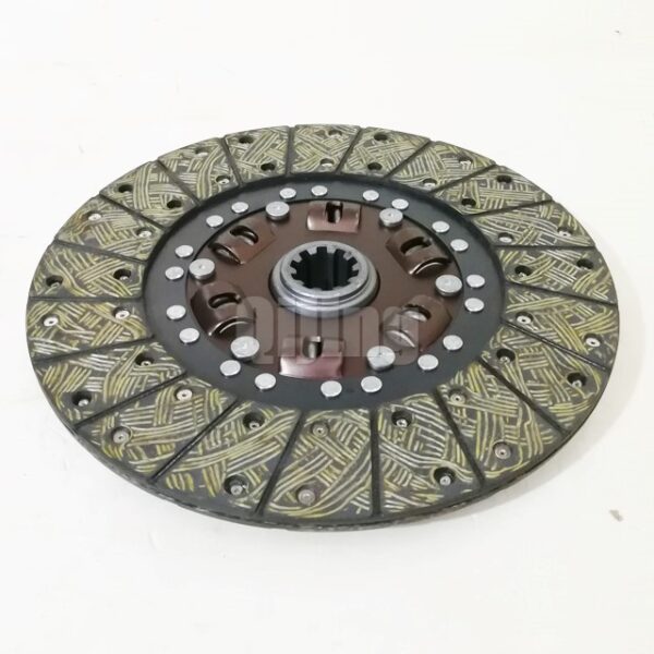 Cummins 4BT Clutch Disc 4937401