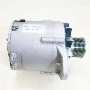 Cummins 6BT Alternador 4938600