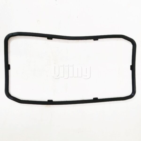 Cummins ISDe Oil Pan Gasket 4939246