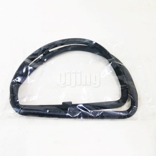 Cummins ISDe Oil Pan Gasket 4939246