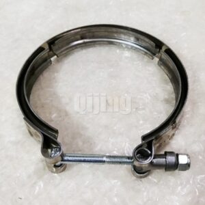 Cummins 6CT Clamp 3415546