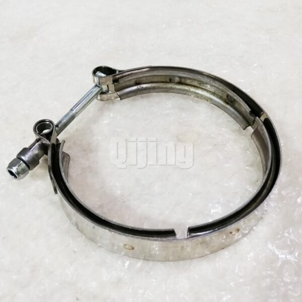 Cummins 6CT Clamp 3415546