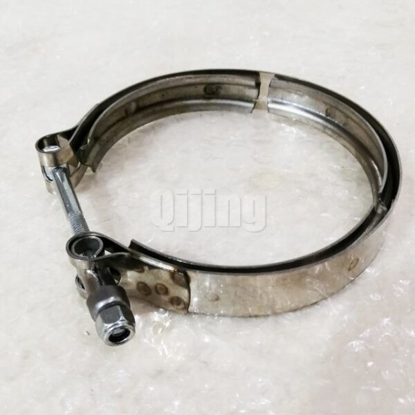 Cummins 6CT Clamp 3415546