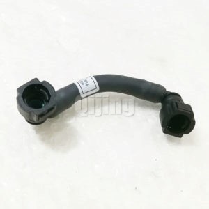 Cummins ISDe Fuel pipe 4983831