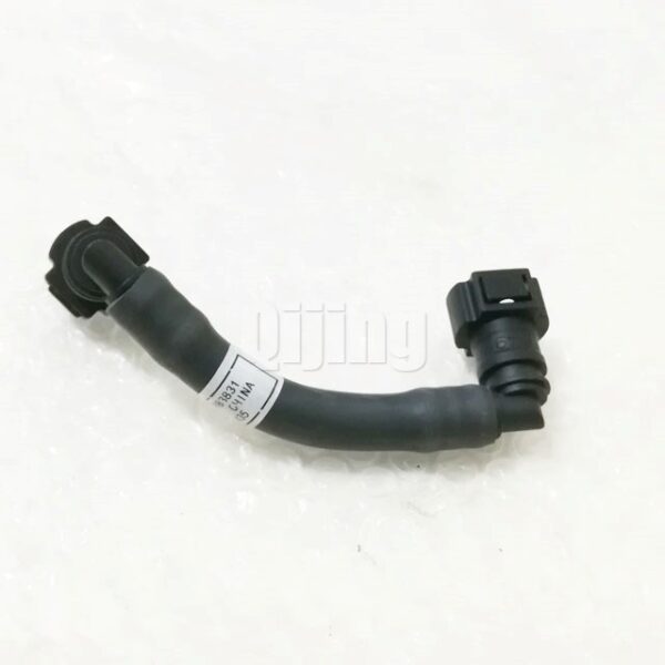 Cummins ISDe Fuel pipe 4983831