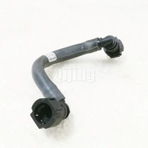 Cummins ISDe Fuel pipe 4983832